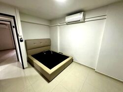 Blk 66 Marine Drive (Marine Parade), HDB 3 Rooms #554972141
